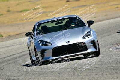 media/May-24-2025-Turn8 Trackdays (Sat) [[034586b55d]]/4 Inter 2/Session 2 (Cotton Corners-Grapevine)/